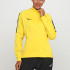 Кофта Nike Womens' Dry Academy18 Football Jacket 893767-719