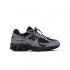Кросівки NEW BALANCE 2002R GORE-TEX JJJJOUND CHARCOAL M2002RXZ