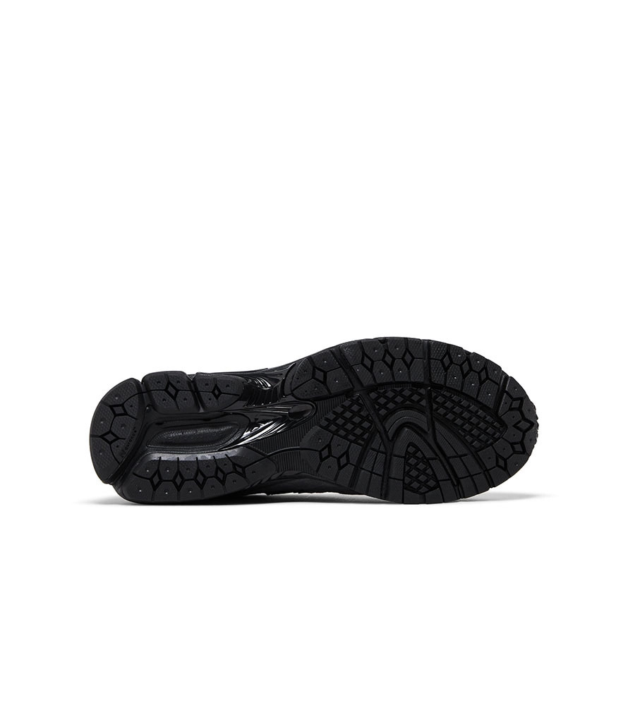Кросівки NEW BALANCE 2002R GORE-TEX JJJJOUND CHARCOAL M2002RXZ