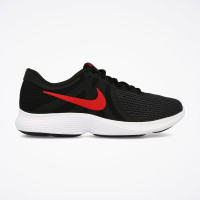 Кросівки Nike REVOLUTION 4 EU AJ3490-061