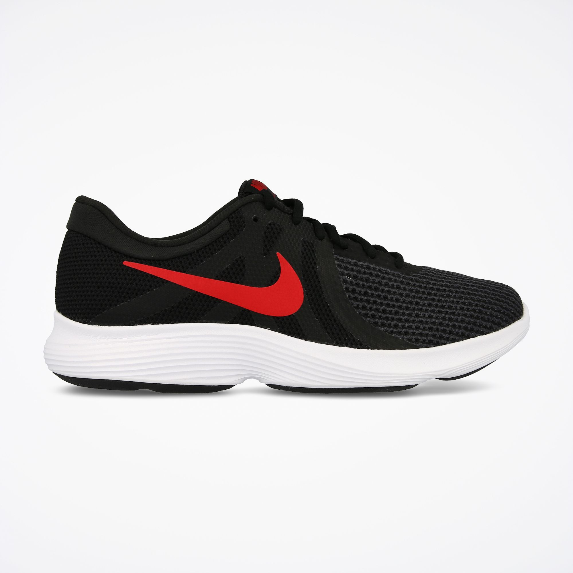 Кросівки Nike REVOLUTION 4 EU AJ3490-061