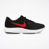 Кросівки Nike REVOLUTION 4 EU AJ3490-061