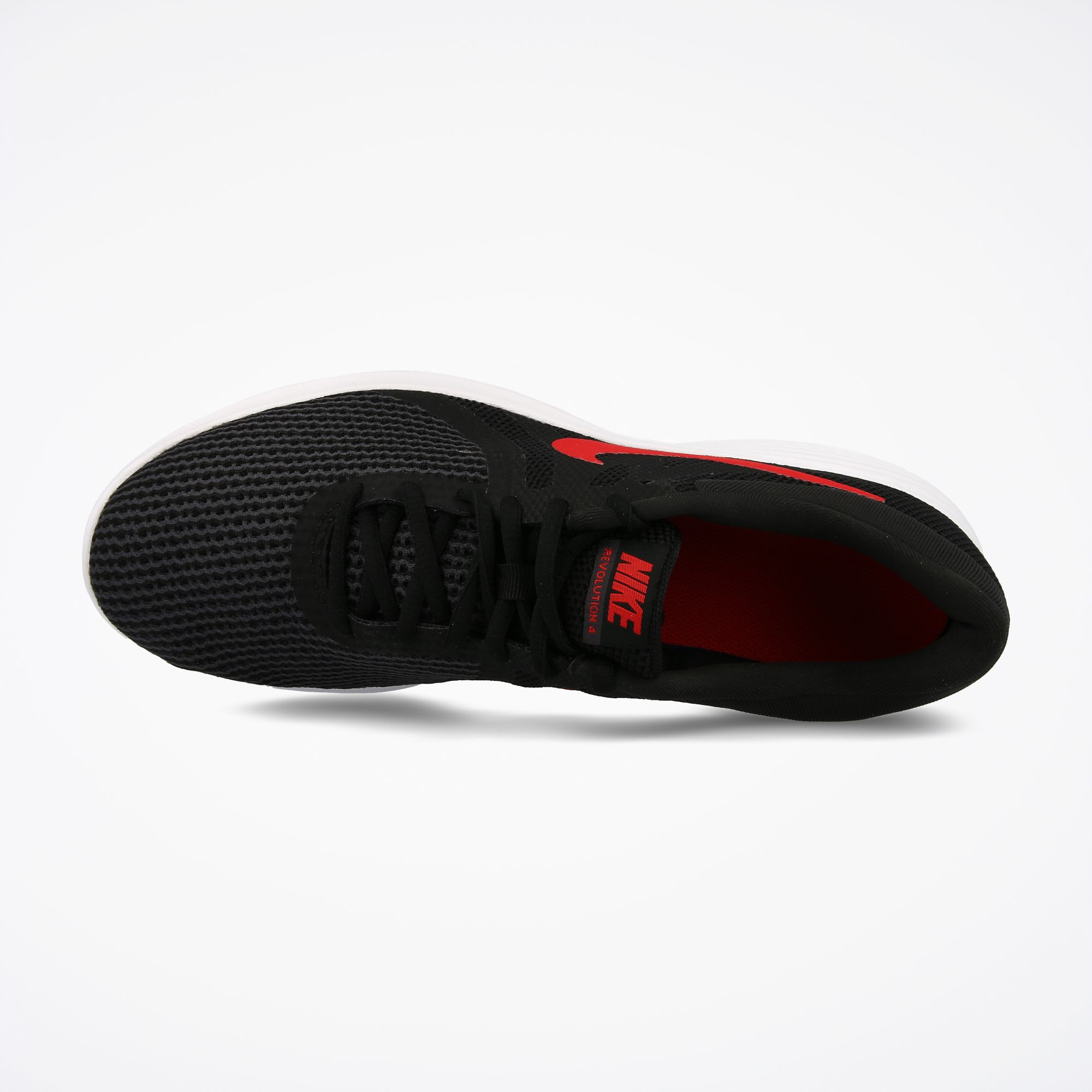 Кросівки Nike REVOLUTION 4 EU AJ3490-061