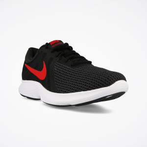 Кросівки Nike REVOLUTION 4 EU AJ3490-061