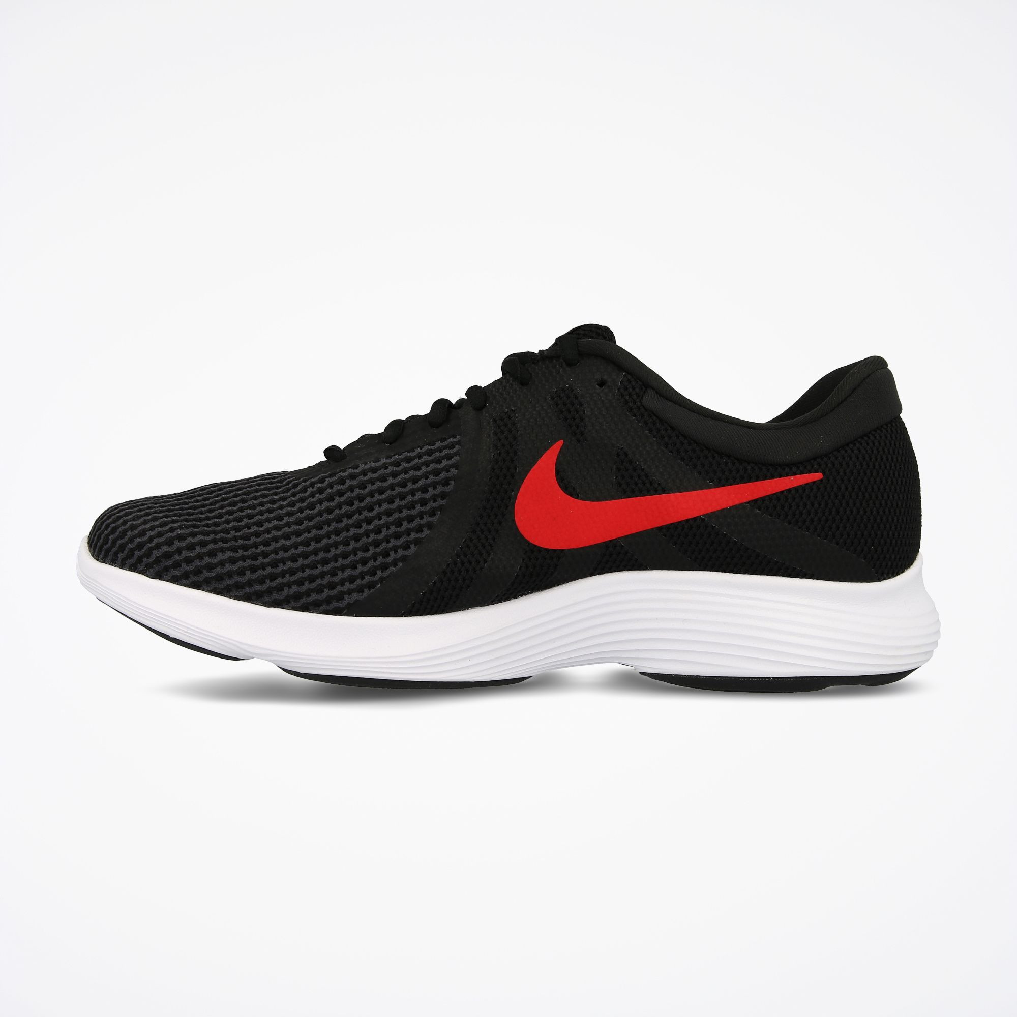 Кросівки Nike REVOLUTION 4 EU AJ3490-061