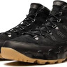 Черевики AIR JORDAN 9 RETRO NRG SNEAKERBOOTS BLACK AR4491-025