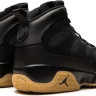 Черевики AIR JORDAN 9 RETRO NRG SNEAKERBOOTS BLACK AR4491-025