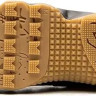 Черевики AIR JORDAN 9 RETRO NRG SNEAKERBOOTS BLACK AR4491-025
