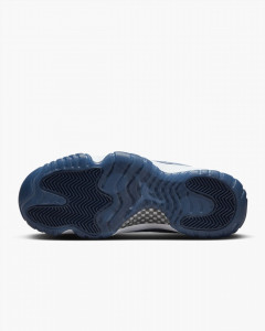 Кросівки Jordan 11 Retro Midnight Navy (W) AR0715-441