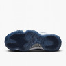 Кросівки Jordan 11 Retro Midnight Navy (W) AR0715-441