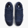 Кросівки Jordan 11 Retro Midnight Navy (W) AR0715-441