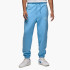 Штани Jordan x Union MJ Fleece Pants Cobalt Pulse DV7336-496