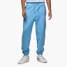 Штани Jordan x Union MJ Fleece Pants Cobalt Pulse DV7336-496