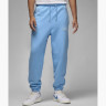 Штани Jordan x Union MJ Fleece Pants Cobalt Pulse DV7336-496