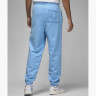 Штани Jordan x Union MJ Fleece Pants Cobalt Pulse DV7336-496