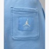 Штани Jordan x Union MJ Fleece Pants Cobalt Pulse DV7336-496