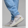 Штани Jordan x Union MJ Fleece Pants Cobalt Pulse DV7336-496