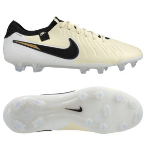 Бутси Nike Tiempo Legend 10 Elite DV4328-700-J