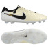 Бутси Nike Tiempo Legend 10 Elite DV4328-700-J