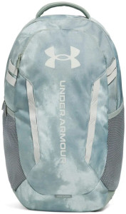 Рюкзак Under Armour Hustle 6.0 Backpack 1384672-348