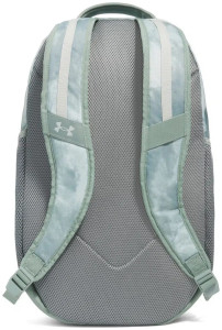 Рюкзак Under Armour Hustle 6.0 Backpack 1384672-348