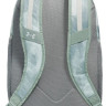 Рюкзак Under Armour Hustle 6.0 Backpack 1384672-348