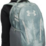 Рюкзак Under Armour Hustle 6.0 Backpack 1384672-348