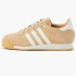 Кросівки унісекс Adidas Samoa JH9050