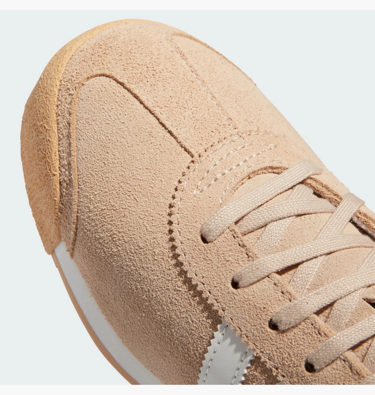 Кросівки унісекс Adidas Samoa JH9050