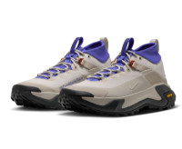 Кросівки Nike ACG ZEGAMA HIKE IO7854-100