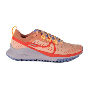 Кросівки бігові Nike REACT PEGASUS TRAIL 4 DJ6159-800