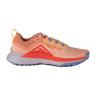 Кросівки бігові Nike REACT PEGASUS TRAIL 4 DJ6159-800