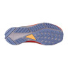 Кросівки бігові Nike REACT PEGASUS TRAIL 4 DJ6159-800