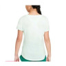Футболка NIKE G NSW TEE RTL SCOOP FUTURA DH5865-394