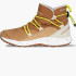Черевики Merrell Bravada 2 J036796