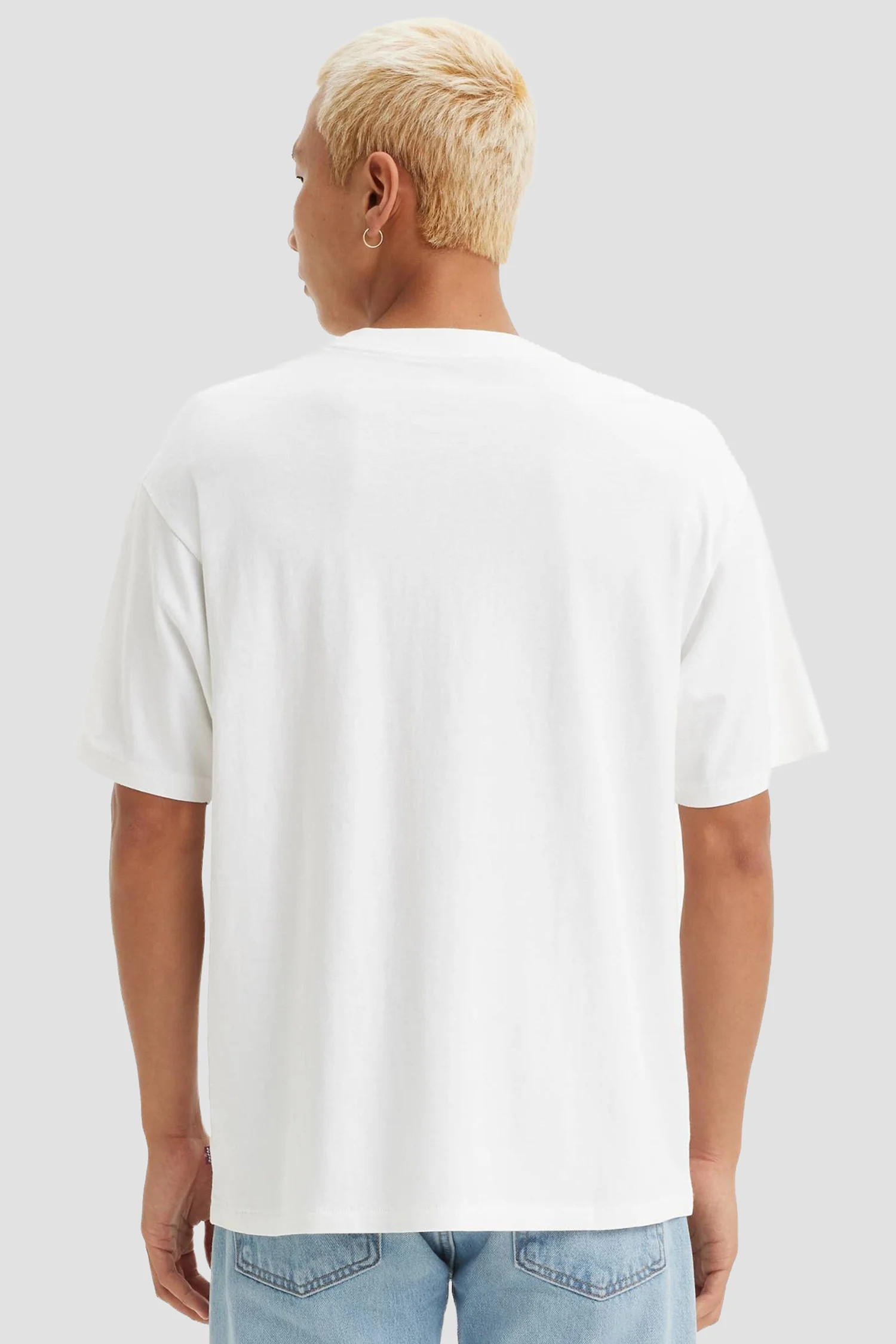 Футболка T-shirt 000RY0003