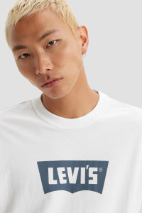 Футболка T-shirt 000RY0003