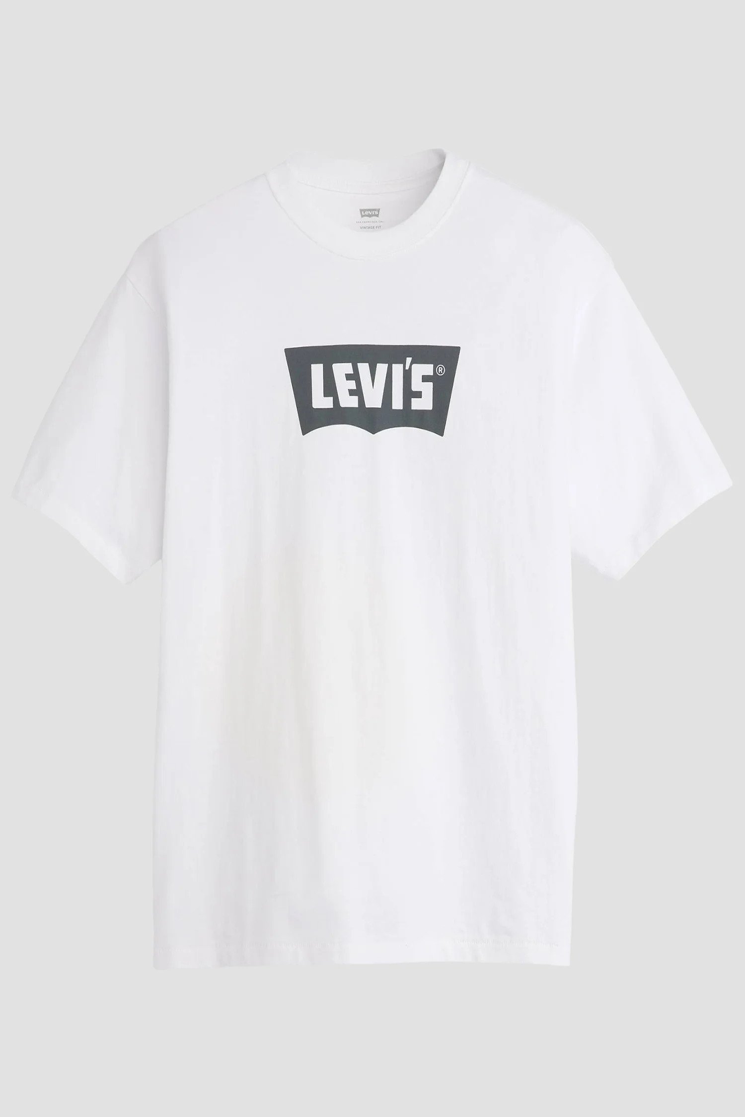 Футболка T-shirt 000RY0003