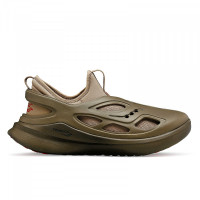 Кросівки Saucony BUTTERFLY S70828-2