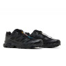 Кросівки Salomon S/Lab XT-6 Adv Triple Black L41086600