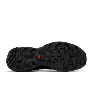 Кросівки Salomon S/Lab XT-6 Adv Triple Black L41086600