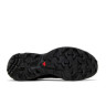 Кросівки Salomon S/Lab XT-6 Adv Triple Black L41086600