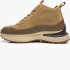 Черевики Gant Cazidy 25633345-G972