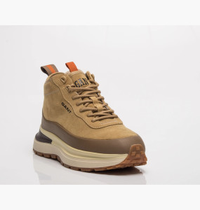 Черевики Gant Cazidy 25633345-G972