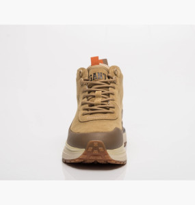 Черевики Gant Cazidy 25633345-G972