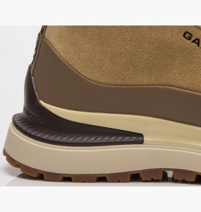 Черевики Gant Cazidy 25633345-G972