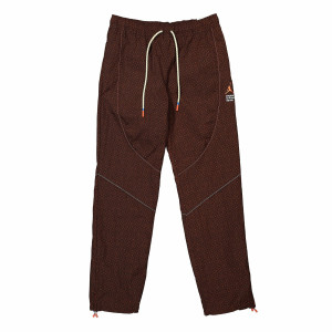 Штани Jordan x Mason Chateau Rouge Woven Pants Brown DN3658-226