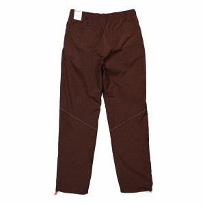 Штани Jordan x Mason Chateau Rouge Woven Pants Brown DN3658-226