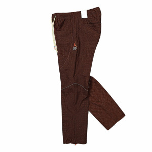 Штани Jordan x Mason Chateau Rouge Woven Pants Brown DN3658-226