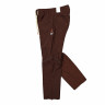 Штани Jordan x Mason Chateau Rouge Woven Pants Brown DN3658-226